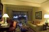 Almond Casuarina Beach Resort 